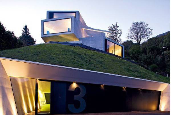 modern-house-green-roof-design-switzerland-1