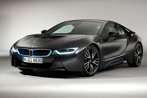 2014-BMW-i8-front