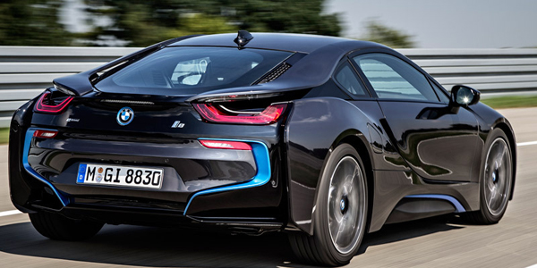 bmw-i8.cupe