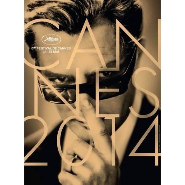 Cannes-2014