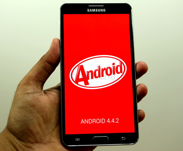 Samsung-Galaxy-Note-3-Android-4.4.2-KitKat