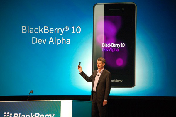 blackberry-os-10-dev-alpha