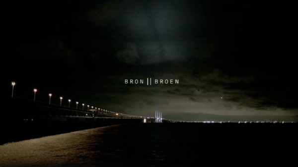 bron-broen-the-bridge