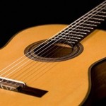 Guitarras españolas artesanía única