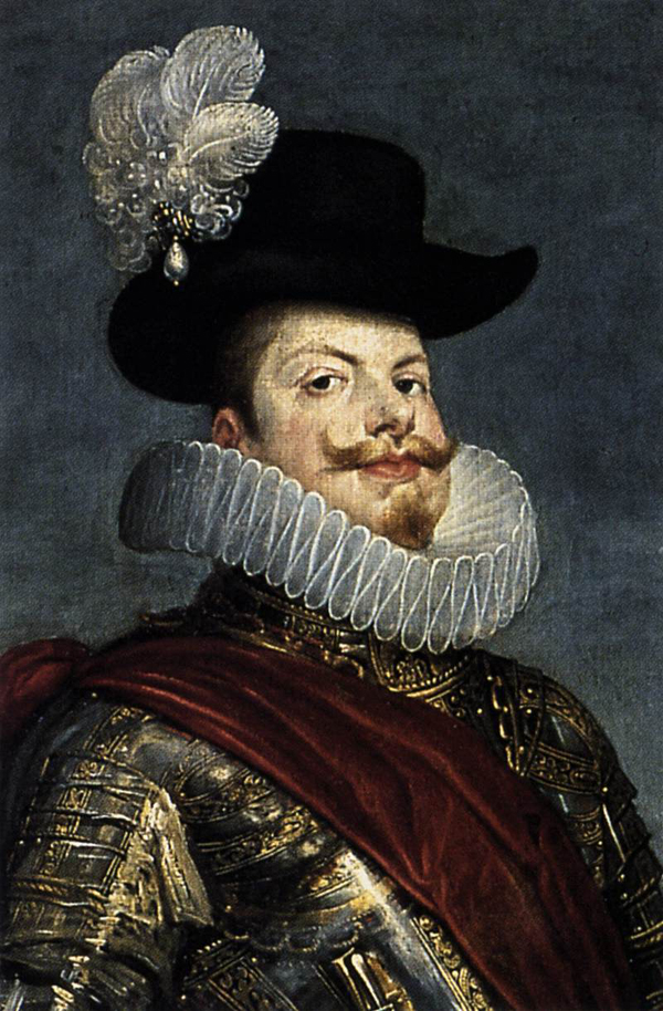 Diego_Velázquez_-_Philip_III