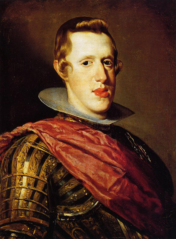 Retrato_de_Felipe_IV_en_armadura,_by_Diego_Velázquez