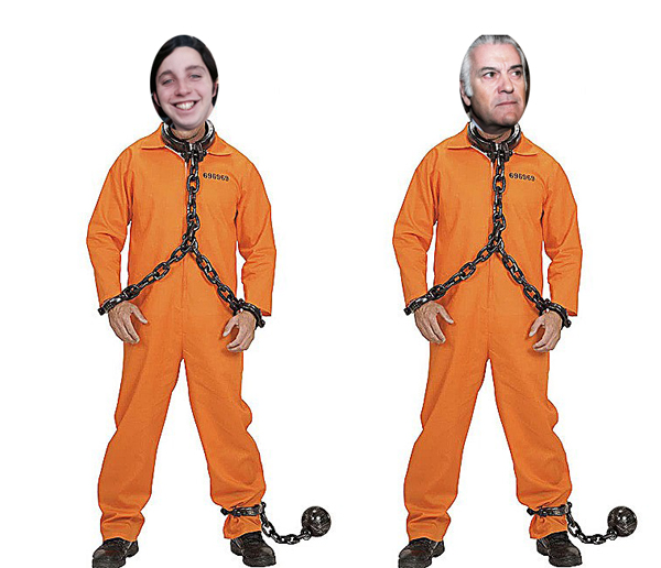 Top Disfraz prisionero 2️⃣0️⃣2️⃣4️⃣ 】 🔴 El disfraz de mono naranja o a  rayas de preso que quieres tener con el mejor descuento
