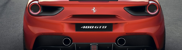 -Ferrari_488_GTB_