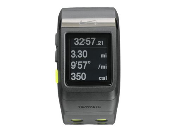 Nike+-SportWatch-GPS-powered-by-TomTom