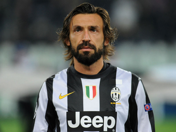 Andrea-Pirlo-Juventus-Champions-League_