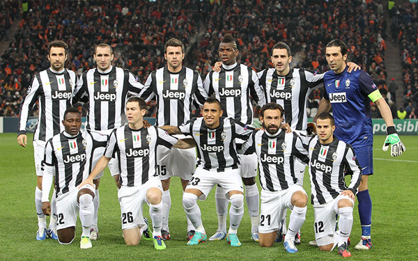 Juventus_FC_2012-2013_players_(Shakthar_Donetsk_-_Juventus)