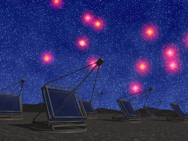 cta_red telescopios