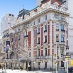 Carlos Slim vende su mansión de Nueva York
