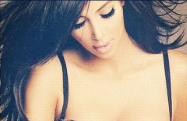 kim-kardashian-instagram-pics-03