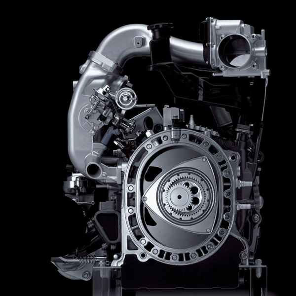 Mazda-RX-8-RENESIS-Rotary-engine-and-powertrain