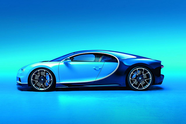 Bugatti-Chiron-34