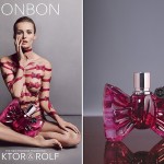 Perfume Bonbon de Viktor and Rolf