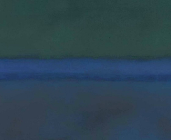 Mark-Rothko-No.17-Detail-1957-560x458
