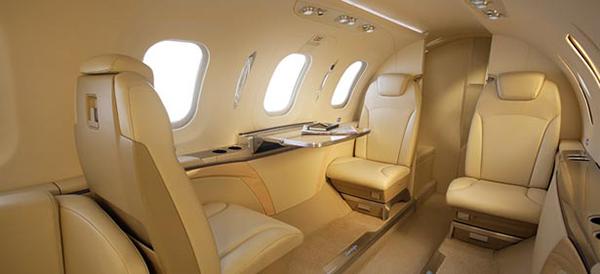 is how airplane on the bathroom vida estilos privado  de HA 420 estilos HondaJet Jet    de