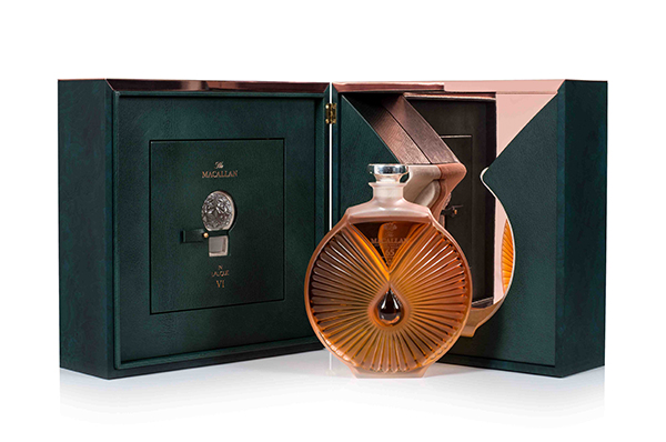 The-Macallan-65YO-in-Lalique-Bottle-and-Case