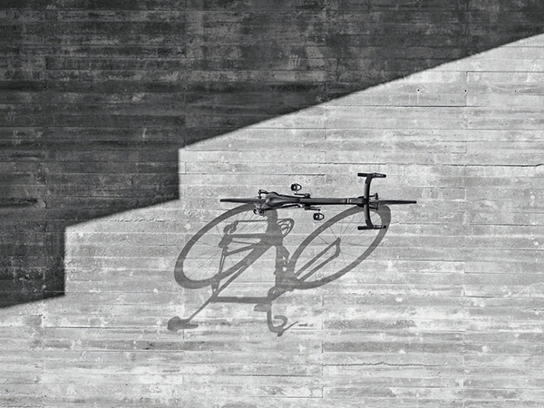 bike 10