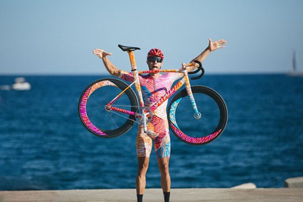 socialfeed-cant-touch-this-hammertime-iamspecialized-redhookcrit-colin-arturo-strickland-dr