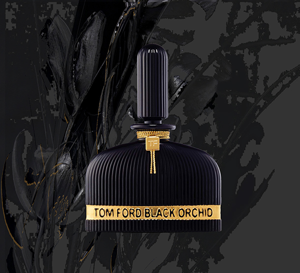 black-orchid-tom-ford-01