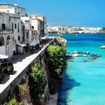 Puglia, el secreto mejor guardado de Italia