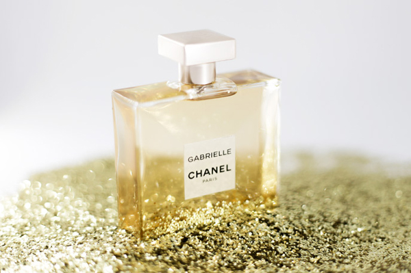 Gabrielle, el nuevo perfume de Chanel para regalar - estilos de vida -  estilos de vida