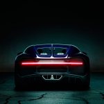 Bugatti los súper deportivos más elegantes