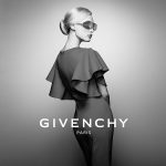 Tecnología y Moda coinciden en las gafas Givenchy VR / AR