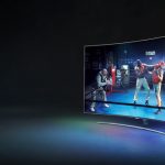Las Smart TV de gama alta más exclusivas del mercado