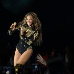 Beyoncé y Adidas se unen en un nuevo proyecto