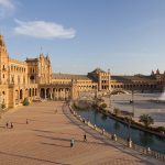 Sevilla conquista a los grandes empresarios del sector del lujo