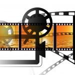 Red Carpet Home Cinema, la nueva plataforma de TV para millonarios