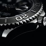 Yacht-Master 42, el reloj náutico de Rolex que triunfa este año