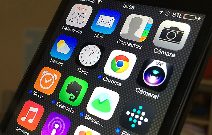 La actualización iOS 13 que va a revolucionar el iPhone y iPad