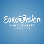 Todo a punto para el comienzo del festival de Eurovisión 2019