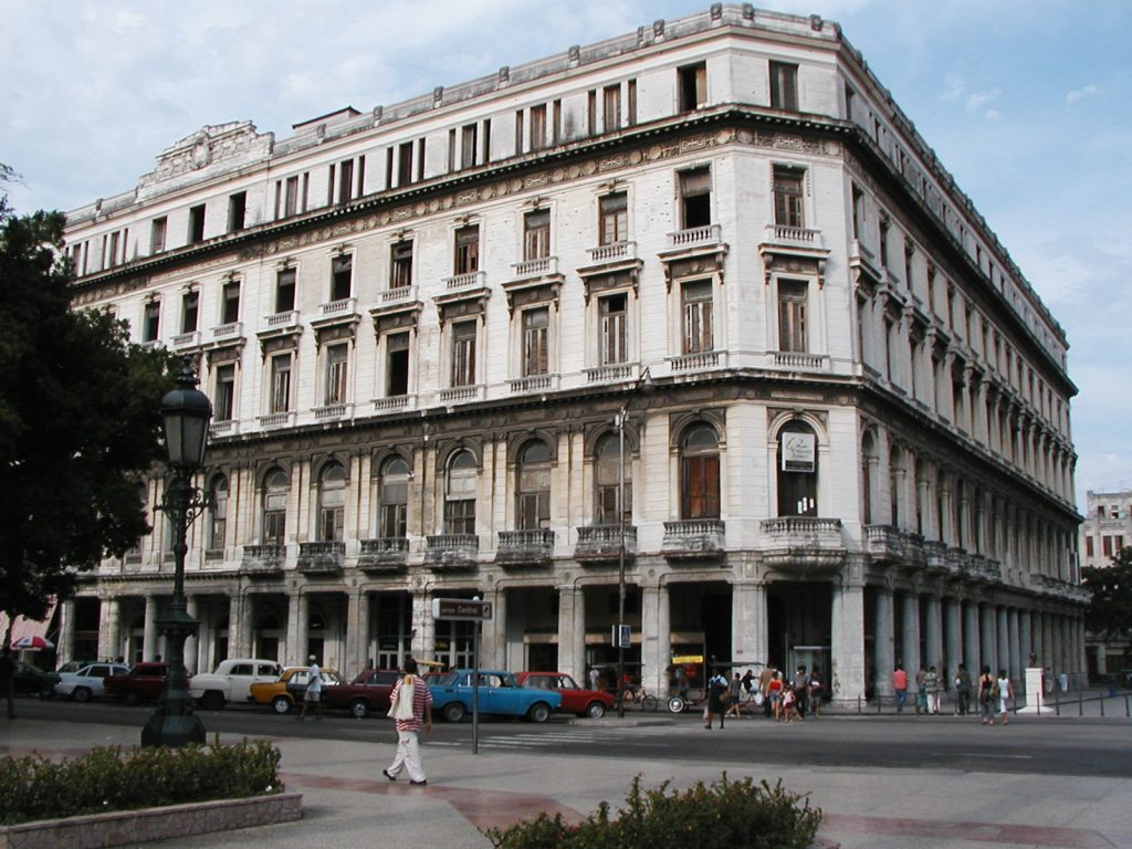 Kempinski Hotels abrirá el segundo resort de lujo en Cuba