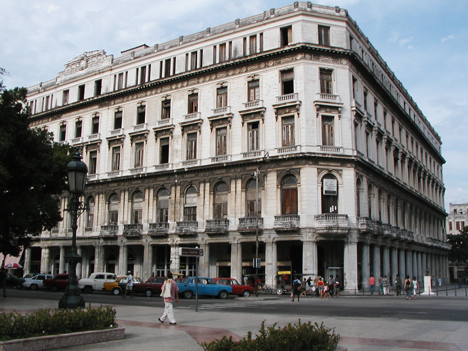 Kempinski Hotels abrirá el segundo resort de lujo en Cuba