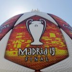 30.000 euros la noche en Madrid para ver la final de la Champions League