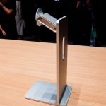 El polémico soporte Pro Stand de Apple que cuesta 1.000 euros