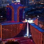 Arrancan las WSOP 2019 en Las Vegas