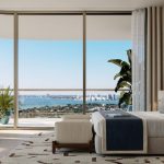 ¿Por qué The Perigon Miami Beach puede cumplir tus sueños residenciales en Miami?