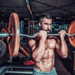 I 5 migliori integratori per potenziare la costruzione muscolare con supporto degli steroidi