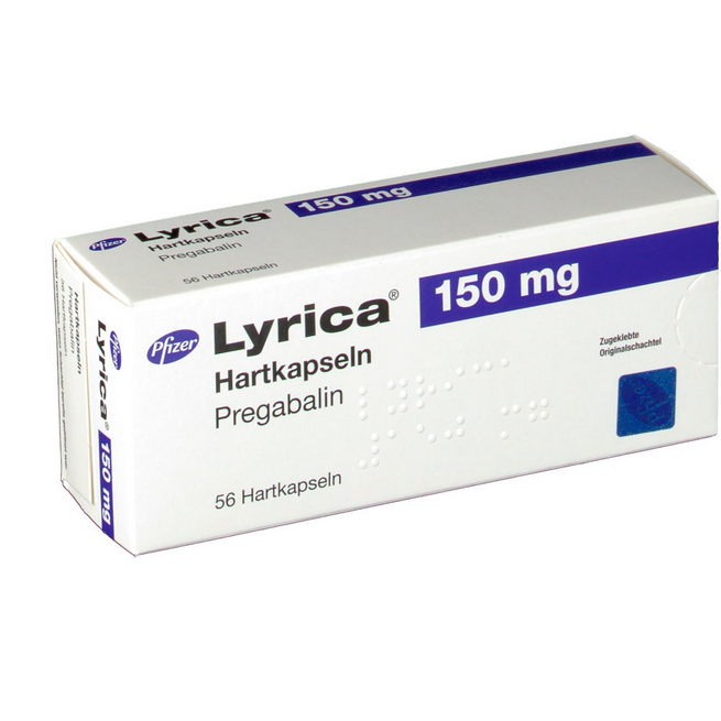 Lyrica, a medication commonly prescribed for various conditions, can have certain side effects that patients should be aware of. While not everyone experiences them, it